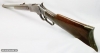 Winchester-Model-1873-44-40-Lever-Action-Stk-A771_101206897_82756_156BEAB52C5342D6.jpg