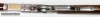 Winchester-Model-1873-44-40-Lever-Action-Stk-A771_101206897_82756_46CF4848492FA2E4.jpg