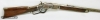 Winchester-Model-1873-44-40-Lever-Action-Stk-A771_101206897_82756_95040769E493CA7A-1.jpg