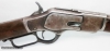 Winchester-Model-1873-44-40-Lever-Action-Stk-A771_101206897_82756_D8926050A20F12DC.jpg