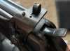 Close-up-of-Lyman-21-receiver-sight-4.jpg