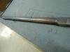 DSCN0844.JPG