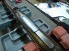 DSCN0845.JPG