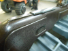DSCN0846.JPG