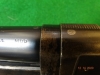 DSC06003.JPG