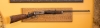 38-55-Deluxe-B.jpg