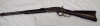 PA140001_zpsfd98u302.jpg
