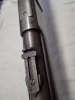 PC260006_zpsrb5lw4qx.jpg