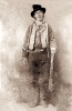 Billy-The-Kid-1879.jpg