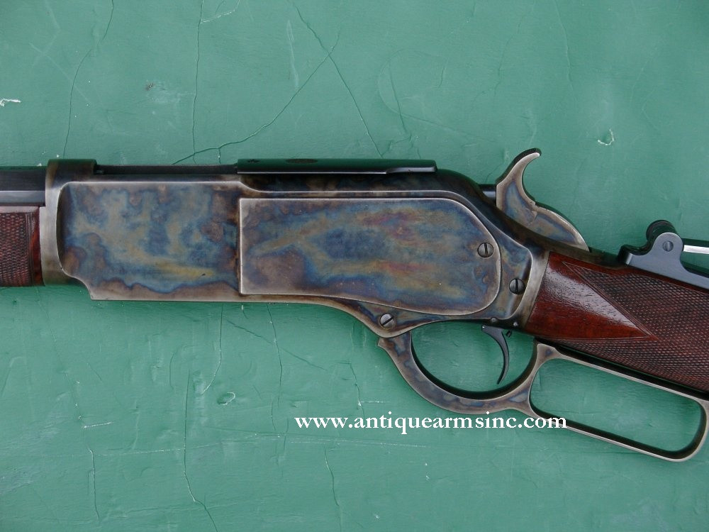 winchester-1876-deluxe-rifle-rogers-restoration-case-colored-checkered-3x-wood-antique-pre-1898-guns-3.jpg