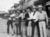 Warner_Brothers_television_westerns_stars_1959.JPG