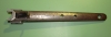 DSCN0033.JPG