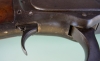 DSCN0103.JPG