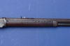 1873-winchester-1st-model-rifle-2.jpg