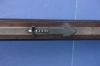 1873-winchester-1st-model-rifle-5.jpg