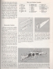 Pages-from-1873-Winchester-2-copy.jpg