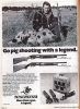 1977-ASJ-August-P18-Pig-Shooting-with-M1200-or-M1400.jpg