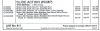 Figure-1-Excerpt-1982-December-Winchester-Australia-Price-list-917-Page-3.jpg