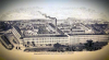 winchester-repeating-arms-factory-NRA-Website.jpg