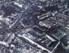 Aerial-photo-of-Winchester-New-Haven.jpg
