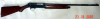 Model-1911-SA-Shotgun-003a.jpg