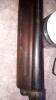 Model-1911-SA-Shotgun-A17979-Barrel-Markings-2.jpg