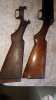Model-1911-SA-Shotgun-A17979-Compare-Stock-size-with-A243455.jpg