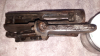 Model-1911-SA-Shotgun-A17979-Serial-Number-Upper-Tang-2.jpg