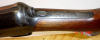 Model-1911-SA-Shotgun-A23455-006-Tang-Markings.jpg