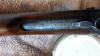 Model-1911-SA-Shotgun-A23455-Upper-Tang.jpg