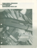 2000-01-01-Win-Price-List-Cover.png