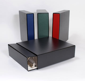 Archival_Methods_Binders_Slip_Case_Set_18_11_B.jpg