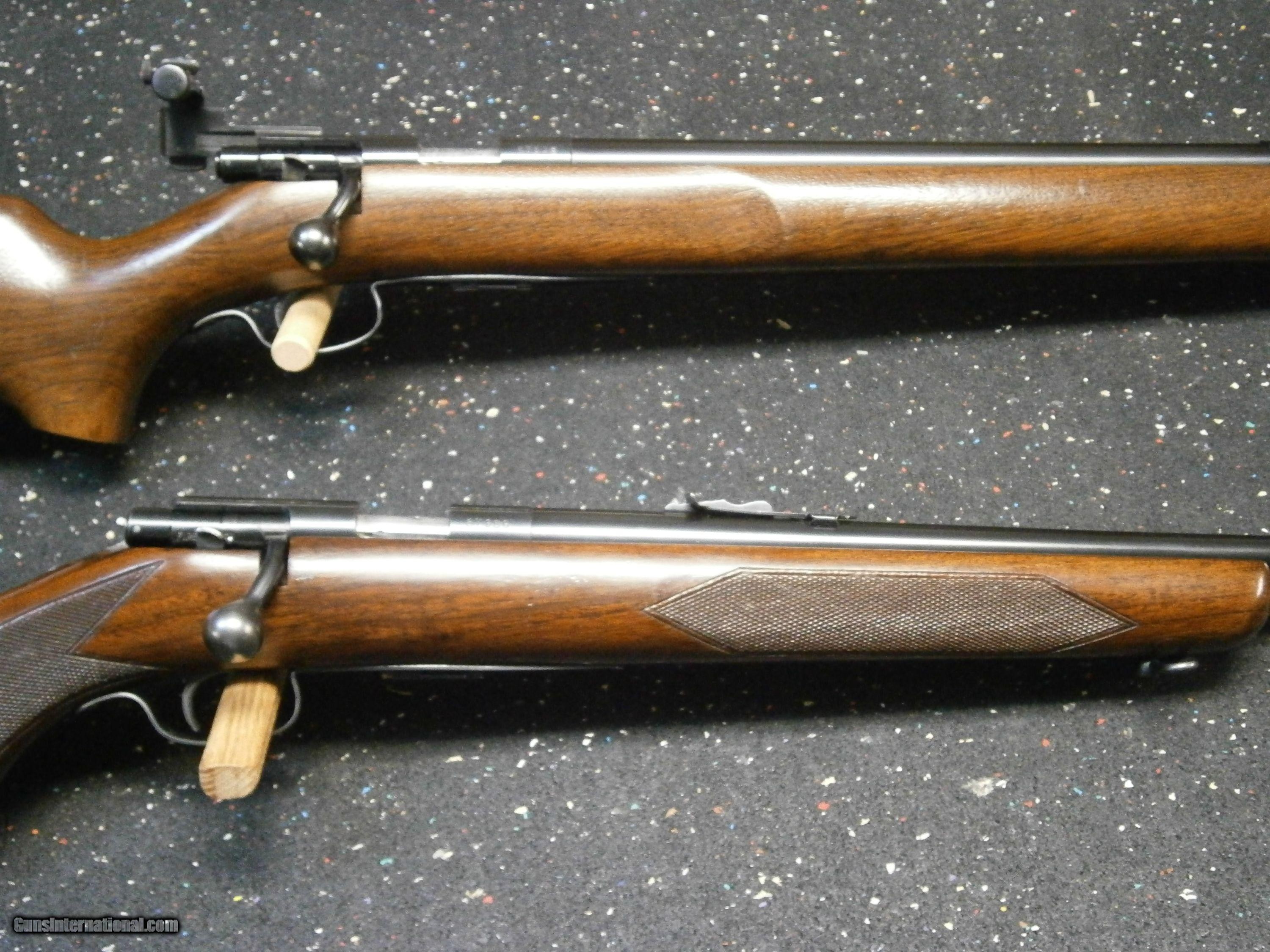 Winchester-75-Sporter-and-Target-Set-Consecutive-Serial-Numbered-Grooved_100948035_58841_EF46589FFCF8ABB7.JPG