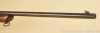 pix870617228.jpg