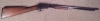 Winchester-1906-3.jpg