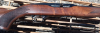 Winchester-490-3.jpg
