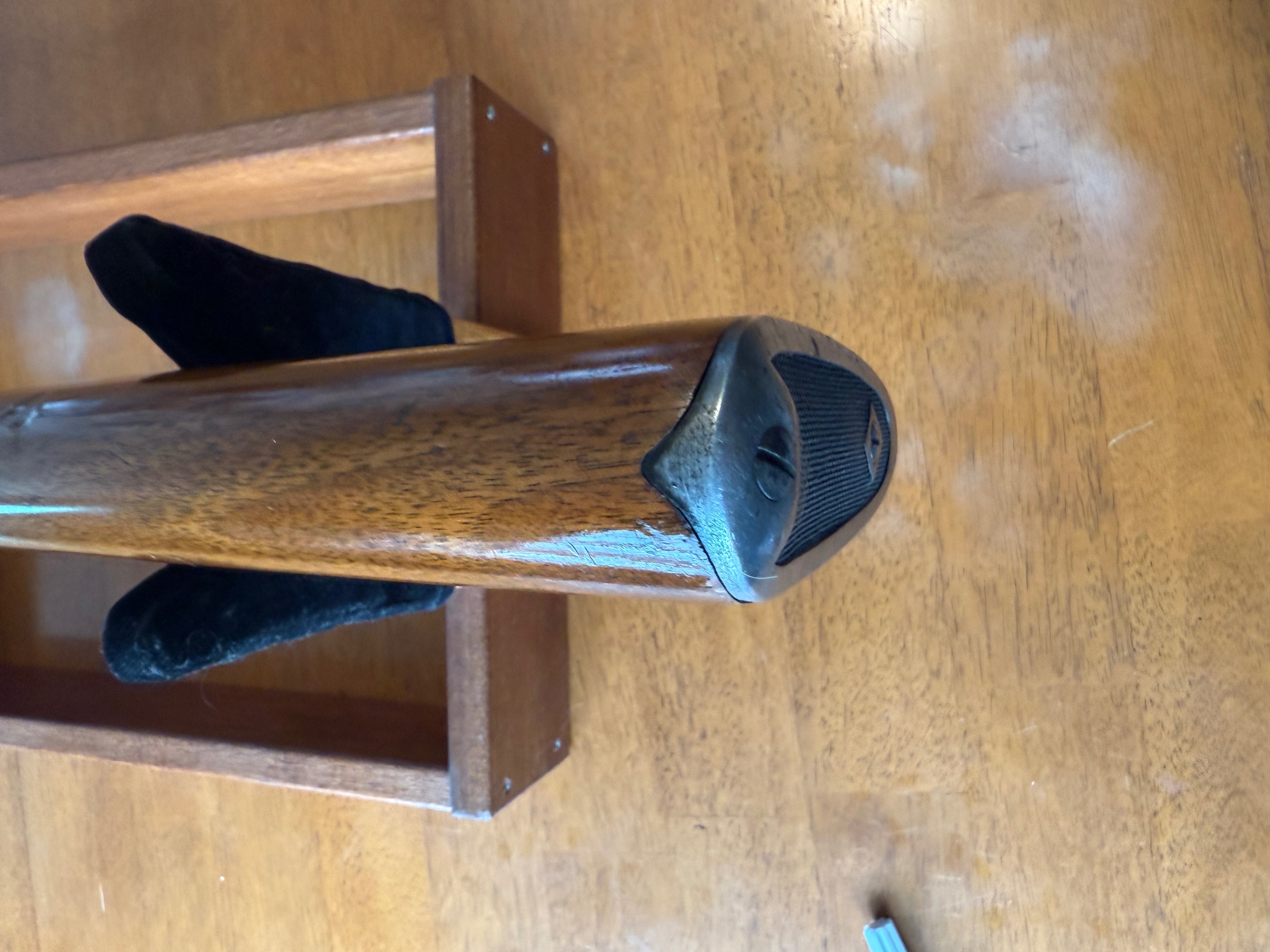 IMG_5795.jpeg