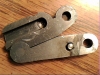 Left-Toggle-1.jpg