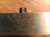 Left-Toggle-2.jpg