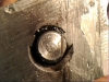 Left-Toggle-4.jpg