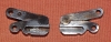 s-l16001-3.jpg