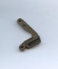 s-l1608.jpg