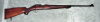 M52-99076C-full-view-right.JPG