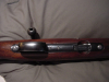 M52-Sporting-Rifle-99076C-016.jpg