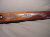 M52-Sporting-Rifle-99076C-017.jpg