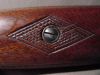 M52-Sporting-Rifle-99076C-019.jpg