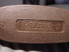 M52-Sporting-Rifle-99076C-021.jpg