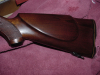 win-99076C_hires-018.jpg