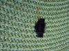 20250606_201900.jpg