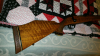 20190423_150230.jpg